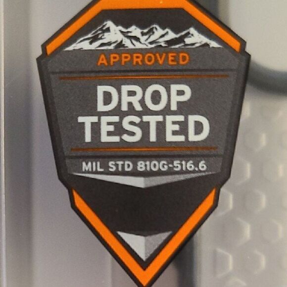 Samsung Galaxy S20 UAG Plasma Case - Picture 3 of 3